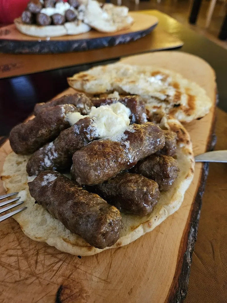 Menu_Restaurant Bar Ado_(Taunus)_image_5