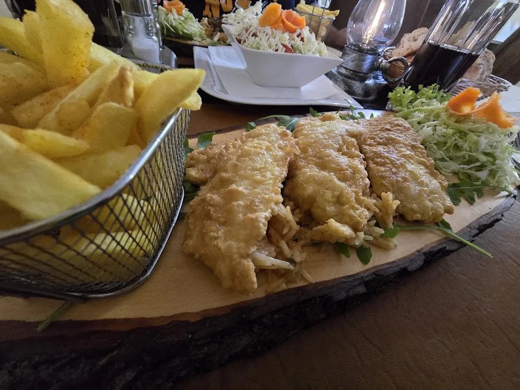 Menu_Restaurant Bar Ado_(Taunus)_image_6