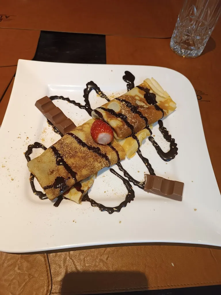 Menu_Restaurant Bar Ado_(Taunus)_image_9