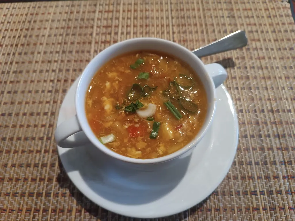 Menü_Bamboo House__Bild_3