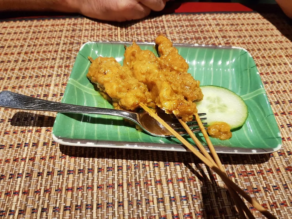 Menü_Bamboo House__Bild_5