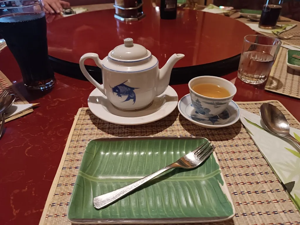 Menü_Bamboo House__Bild_6