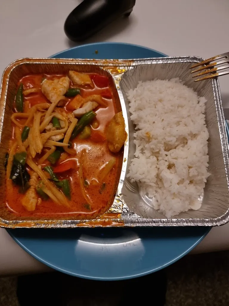 Menü_Bamboo House__Bild_7