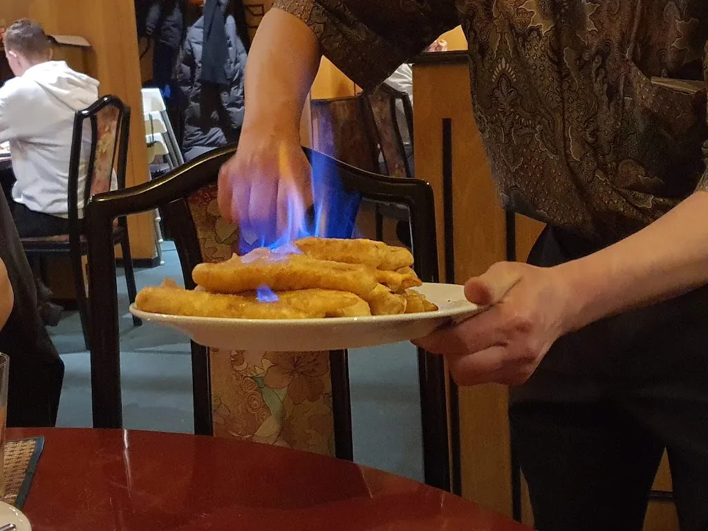 Menü_Bamboo House__Bild_9