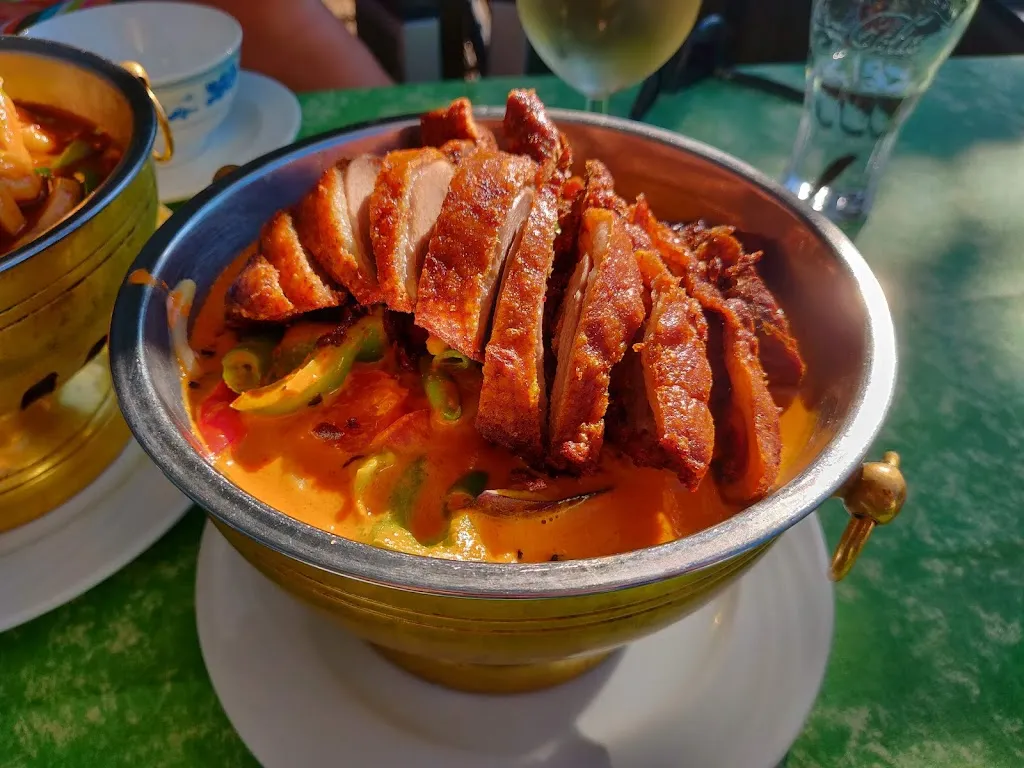 Bamboo House__slider_image_2