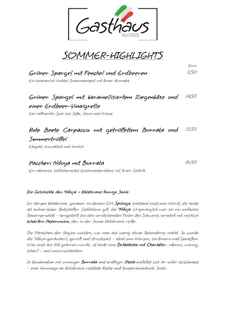 Menu_Gasthaus am Reis_(Taunus)_image_1