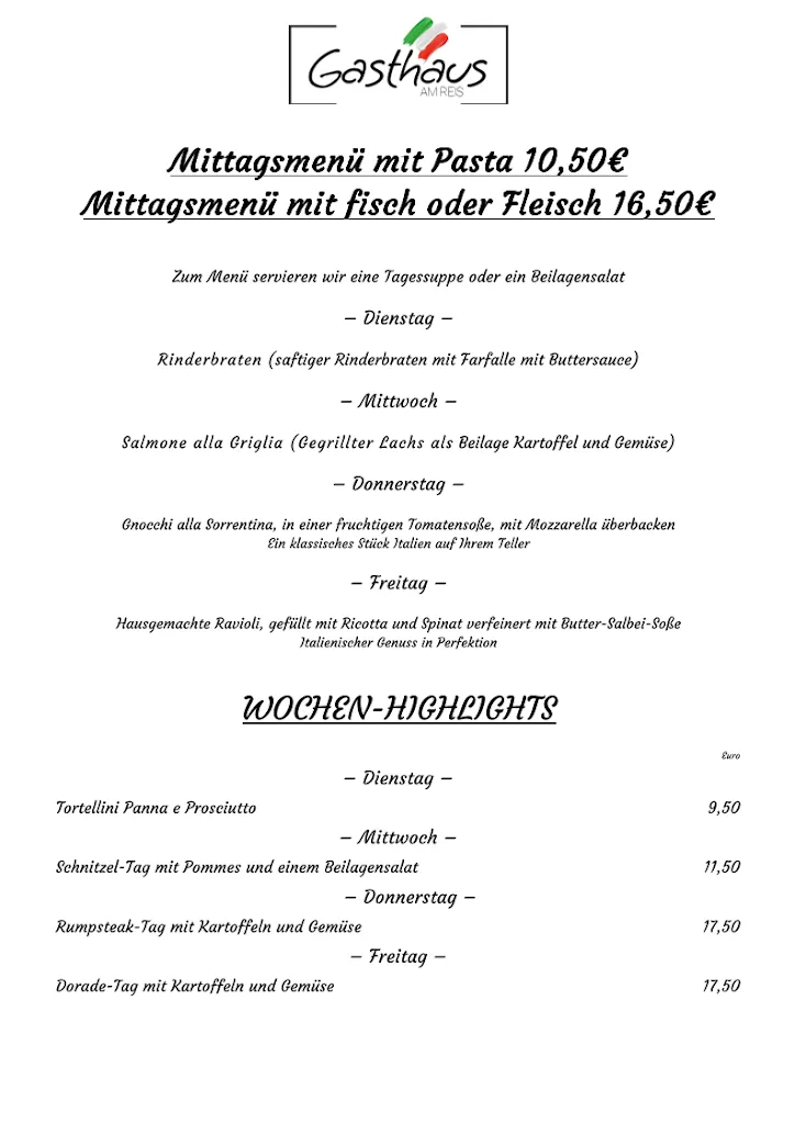 Menu_Gasthaus am Reis_(Taunus)_image_2