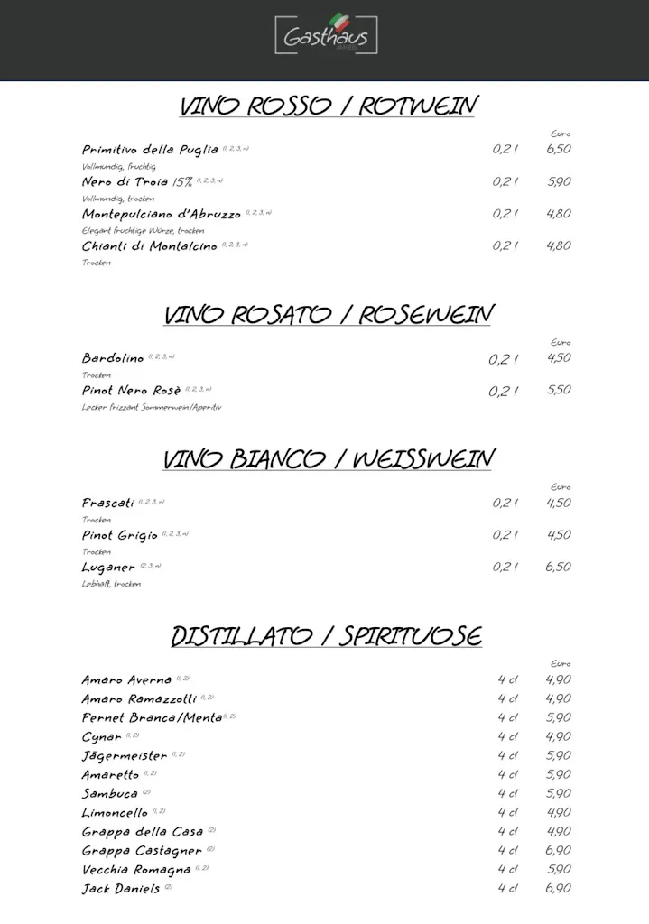 Menu_Gasthaus am Reis_(Taunus)_image_4
