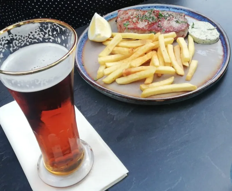 Menu_Gasthaus am Reis_(Taunus)_image_5