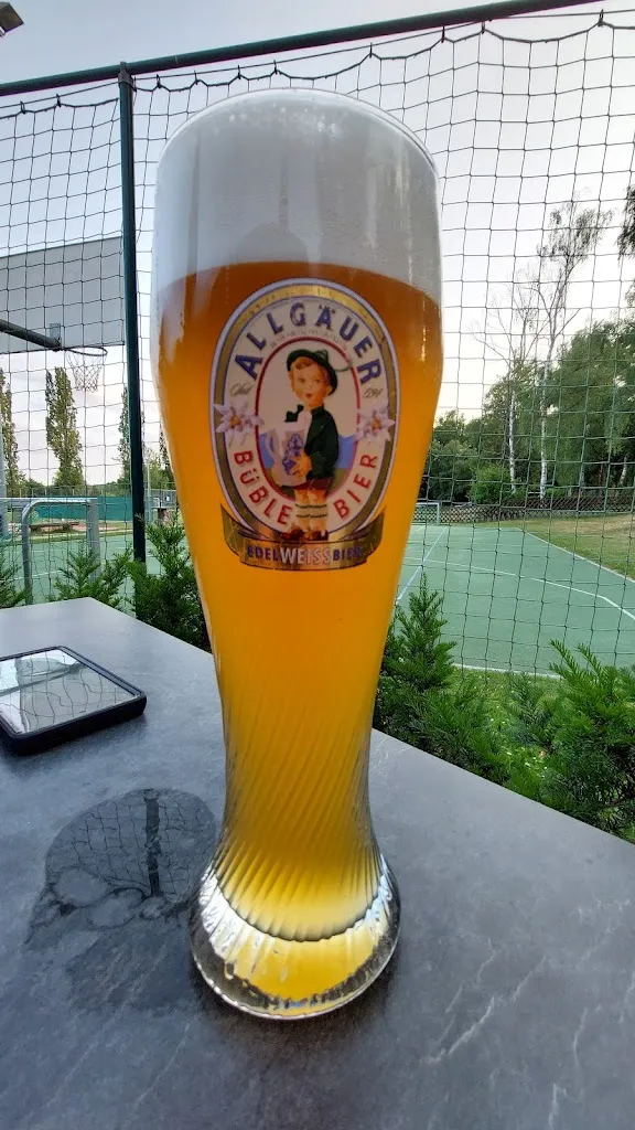 Menu_Gasthaus am Reis_(Taunus)_image_6