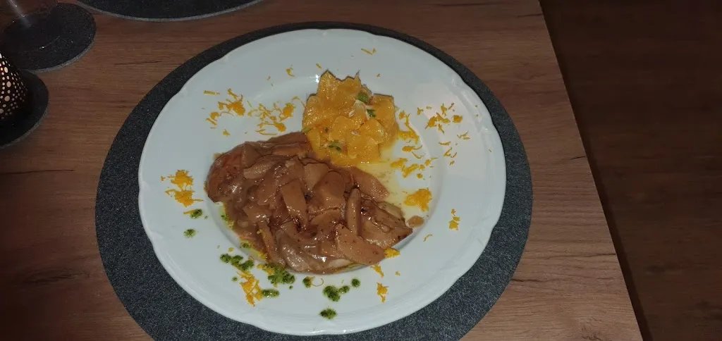 Menu_Gasthaus am Reis_(Taunus)_image_7