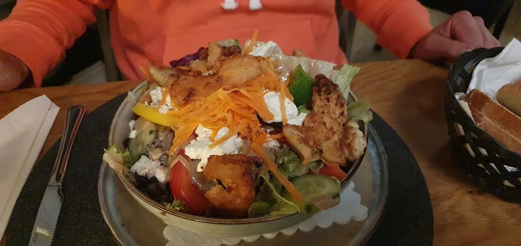 Menu_Gasthaus am Reis_(Taunus)_image_8