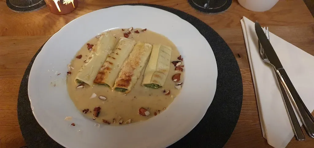 Menu_Gasthaus am Reis_(Taunus)_image_9