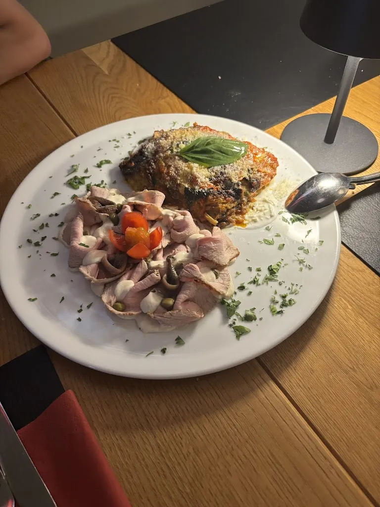 Volkan Aytun_Gasthaus am Reis_(Taunus)_review