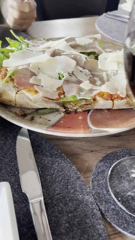 Gasthaus am Reis_(Taunus)_slider_image_2