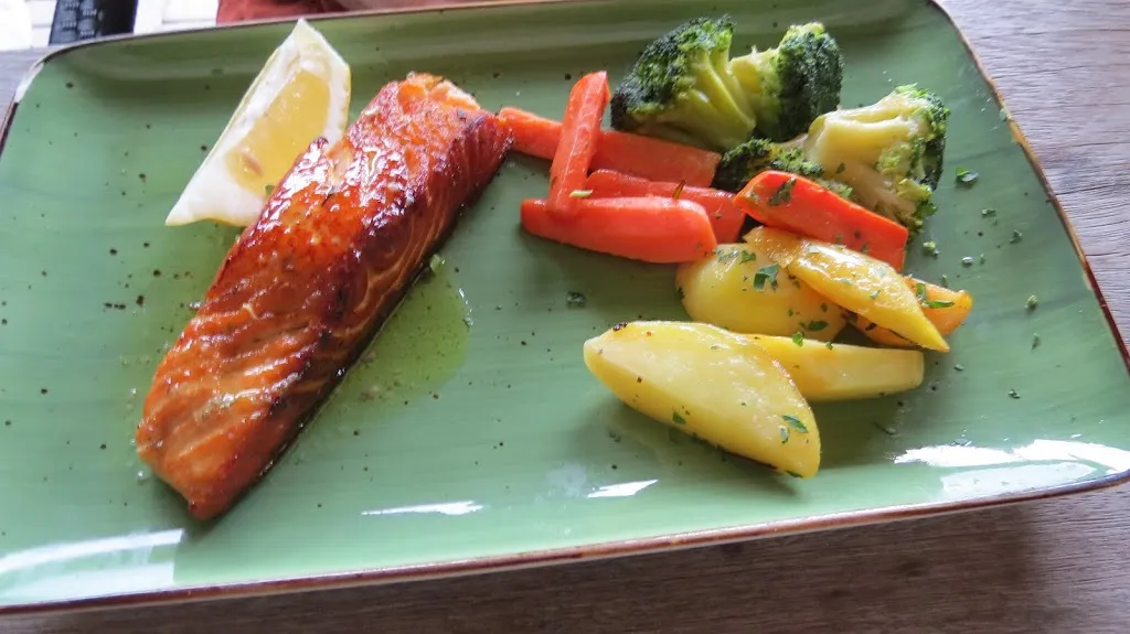 Gasthaus am Reis_(Taunus)_slider_image_3