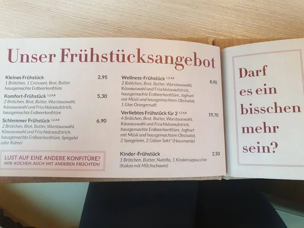 Menu_BEEF 'n BEER Kelkheim_(Taunus)_image_2