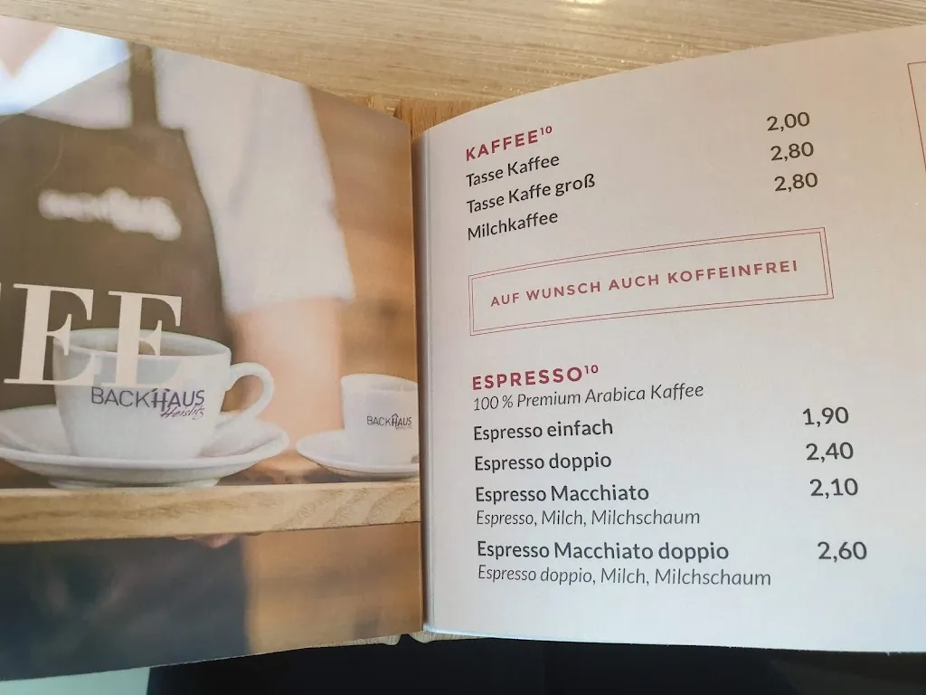 Menu_BEEF 'n BEER Kelkheim_(Taunus)_image_3