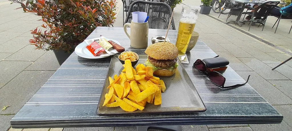 Menu_BEEF 'n BEER Kelkheim_(Taunus)_image_4