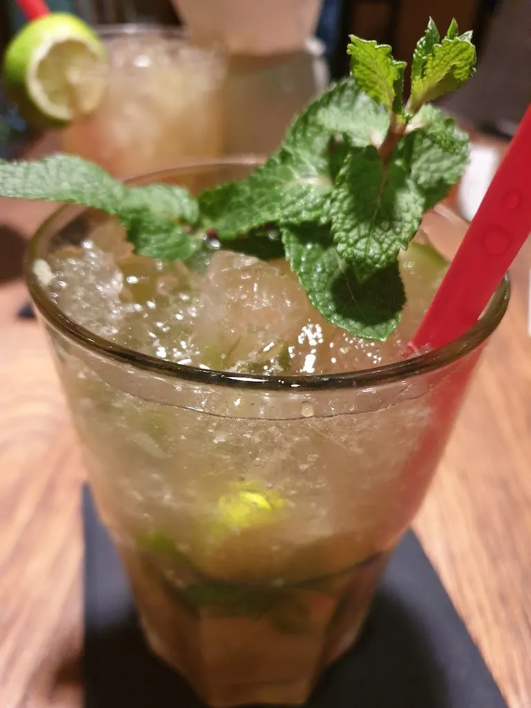 Menu_BEEF 'n BEER Kelkheim_(Taunus)_image_5