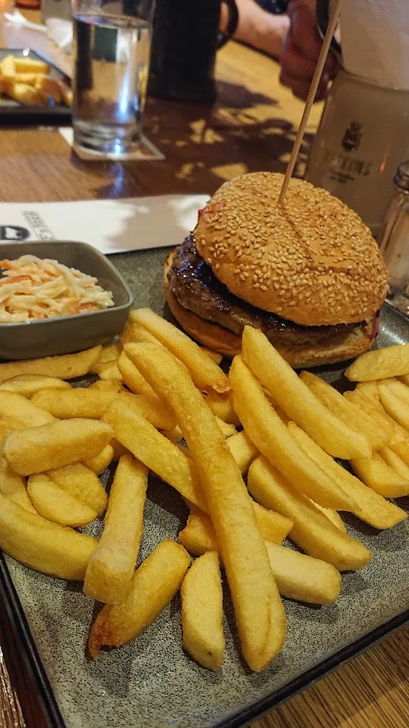 Menu_BEEF 'n BEER Kelkheim_(Taunus)_image_7