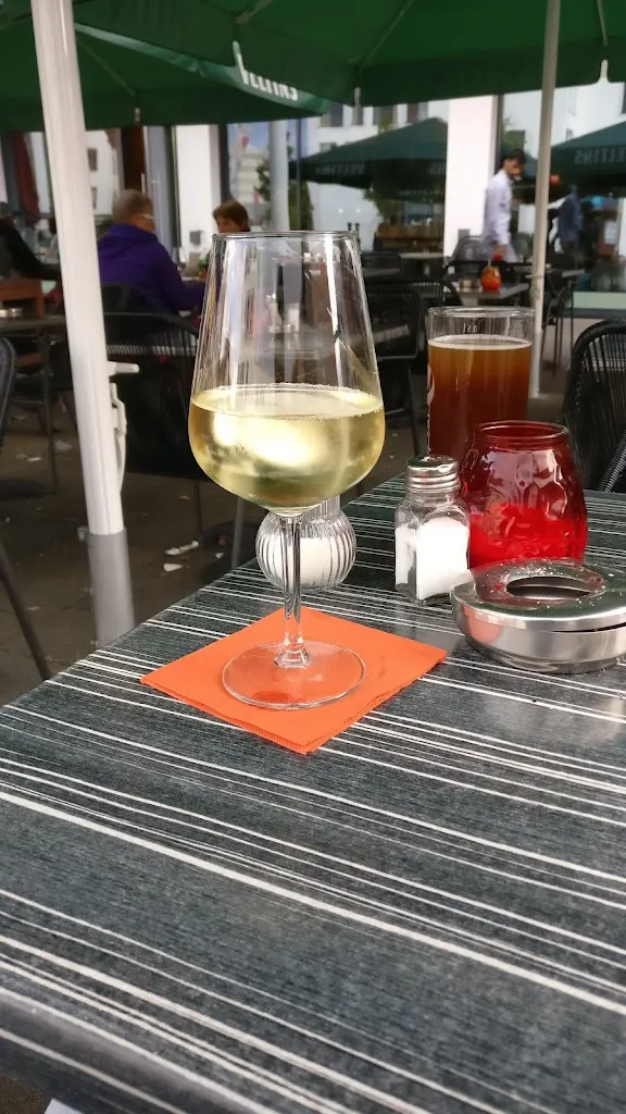 Menu_BEEF 'n BEER Kelkheim_(Taunus)_image_9