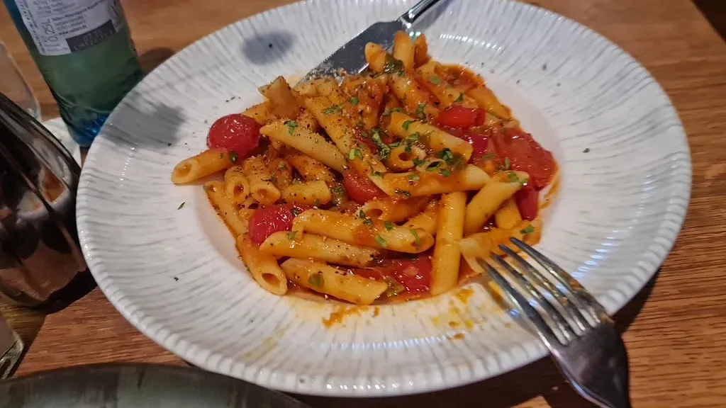 BEEF 'n BEER Kelkheim_(Taunus)_slider_image_2