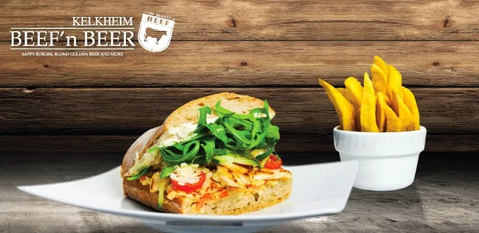 BEEF 'n BEER Kelkheim_(Taunus)_slider_image_3