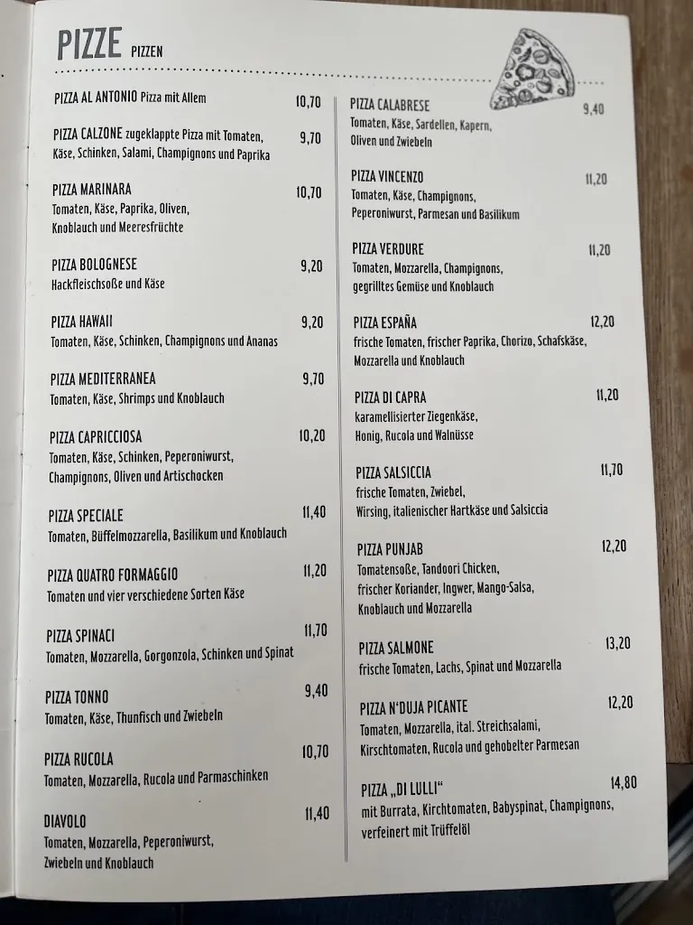 Menu_Pizzeria Da Antonio__image_2