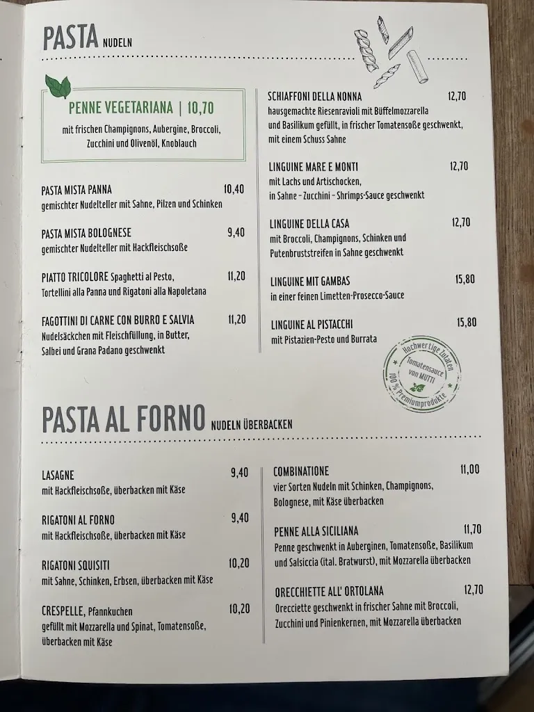 Menu_Pizzeria Da Antonio__image_3