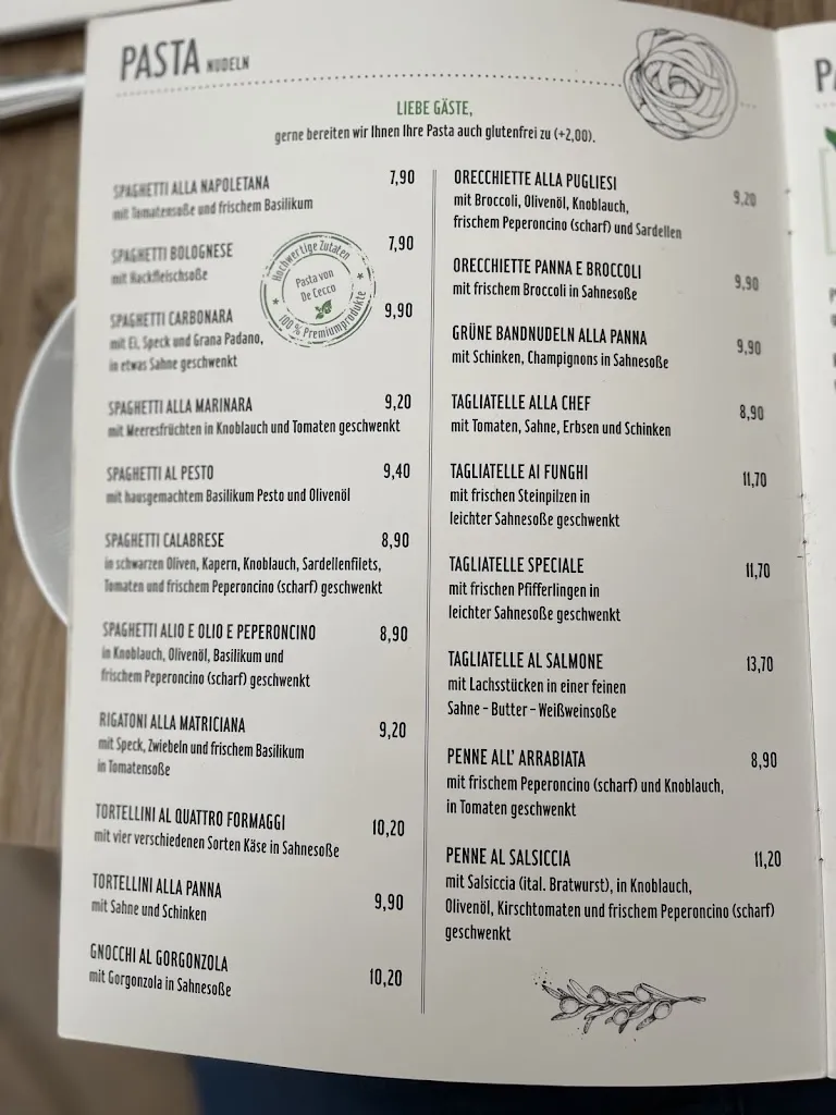 Menu_Pizzeria Da Antonio__image_4