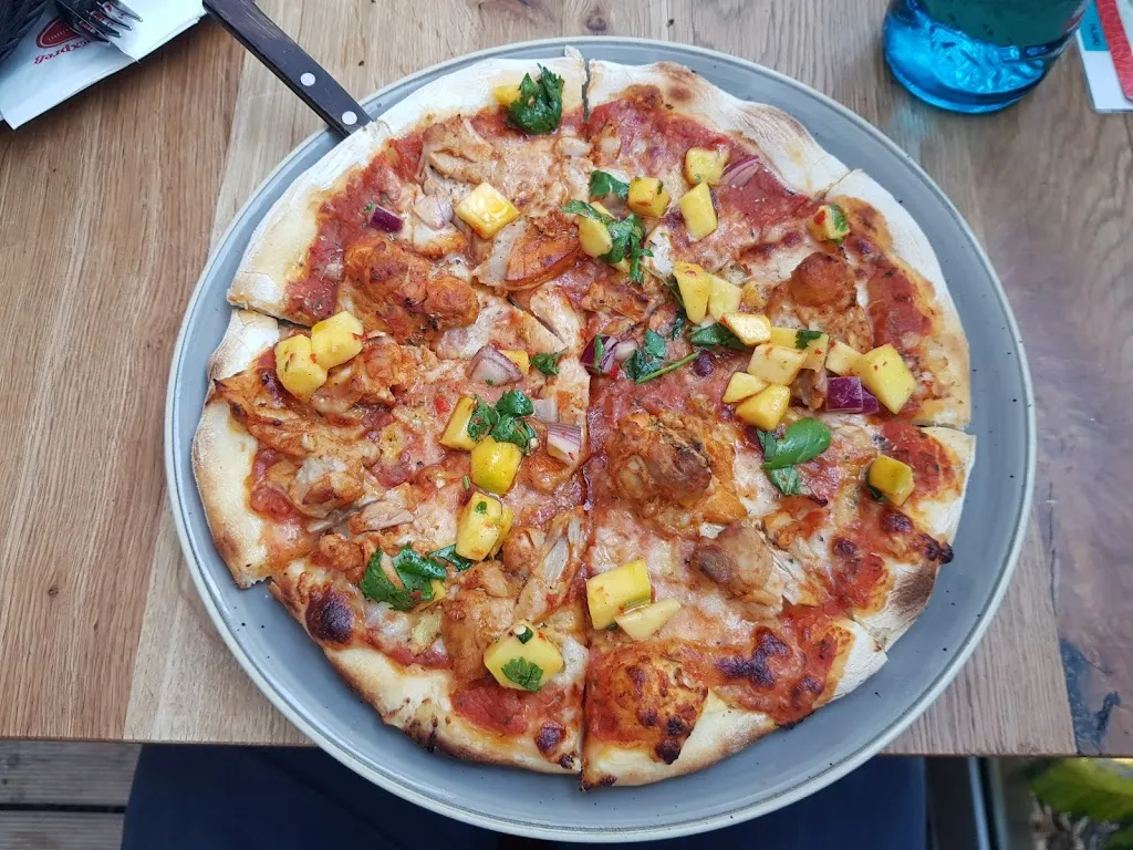 Menu_Pizzeria Da Antonio__image_5