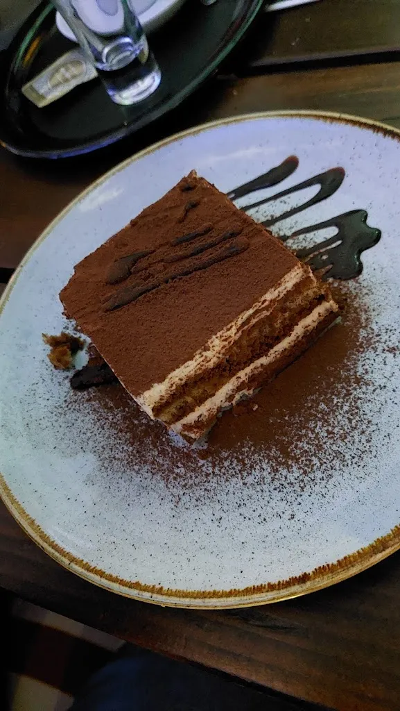 Menu_Pizzeria Da Antonio__image_6