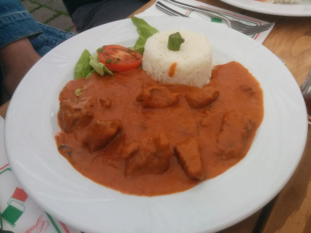 Menu_Pizzeria Da Antonio__image_7