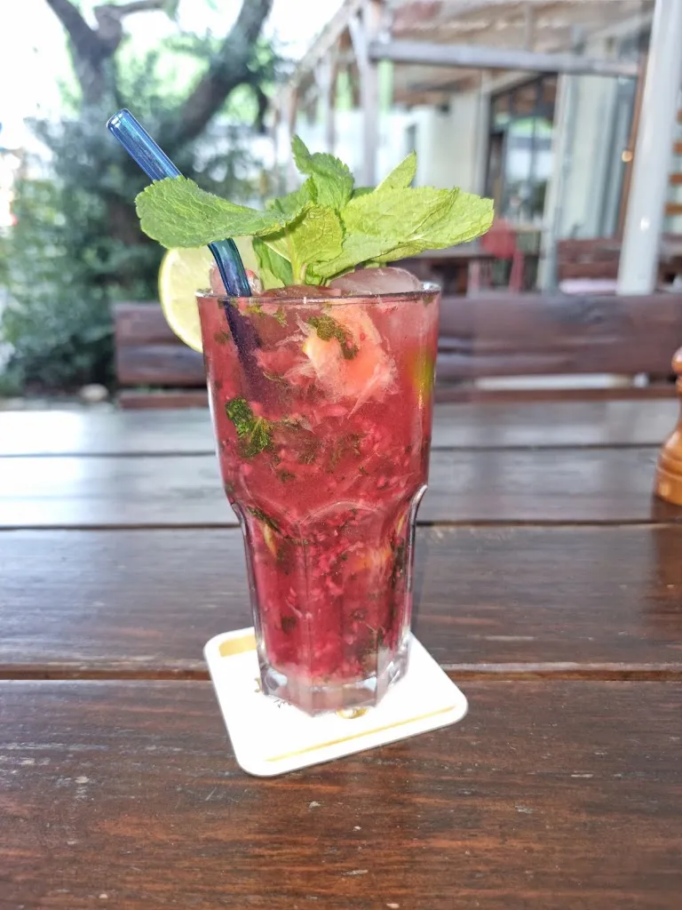 Menu_Pizzeria Da Antonio__image_8