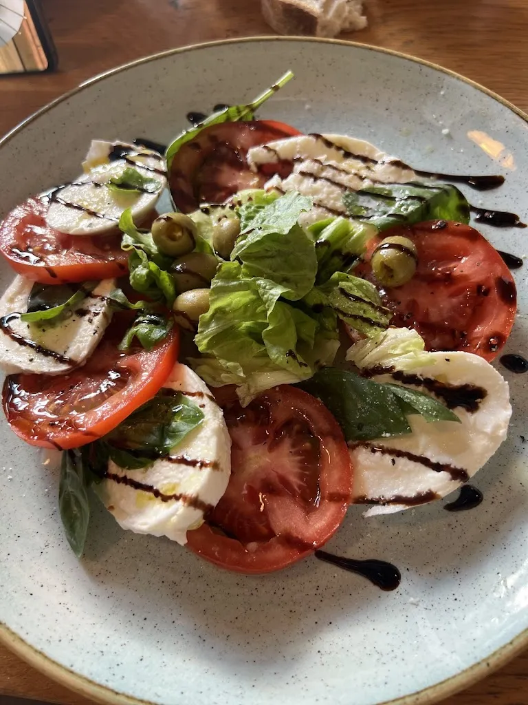 Menu_Pizzeria Da Antonio__image_9