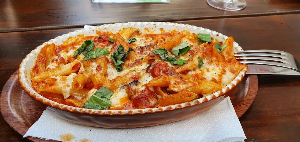 Pizzeria Da Antonio__slider_image_2