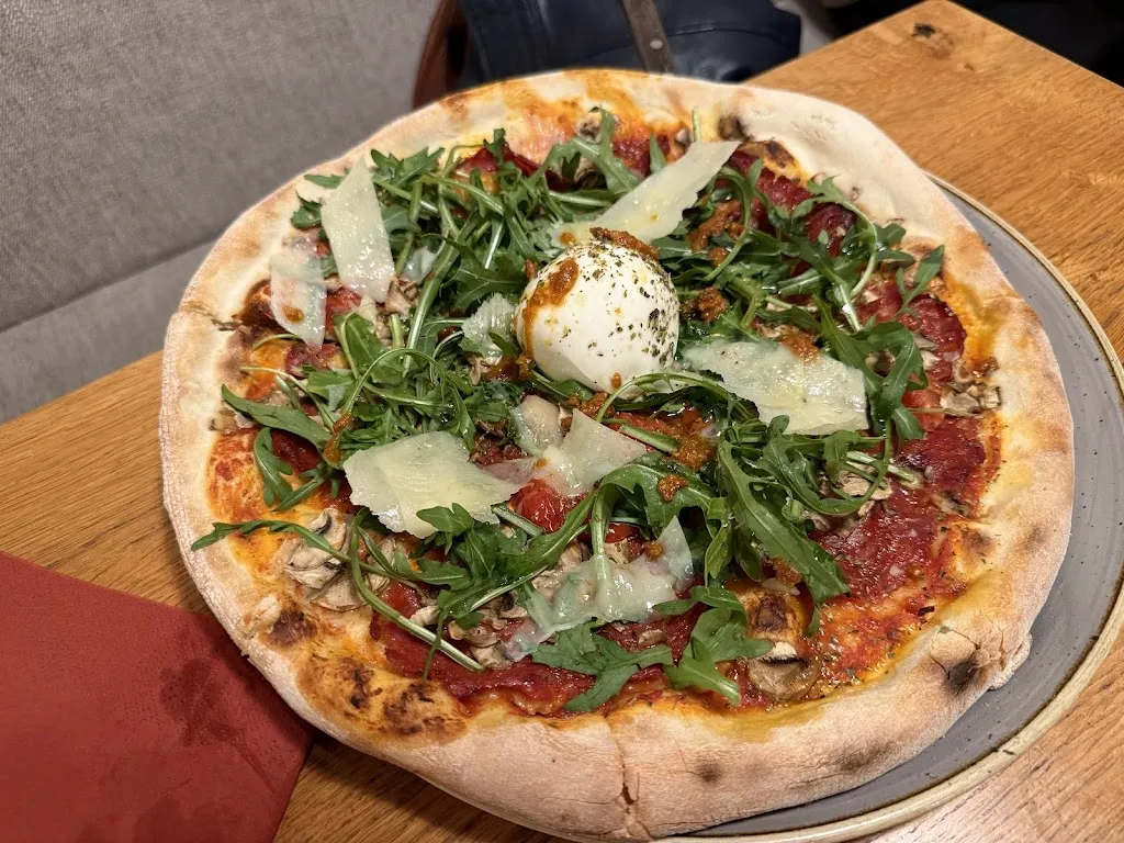 Pizzeria Da Antonio__slider_image_3