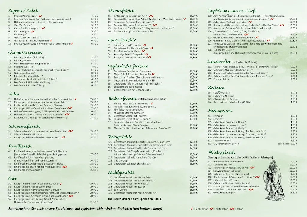 Menu_Restaurant Konfuzius_(Taunus)_image_1