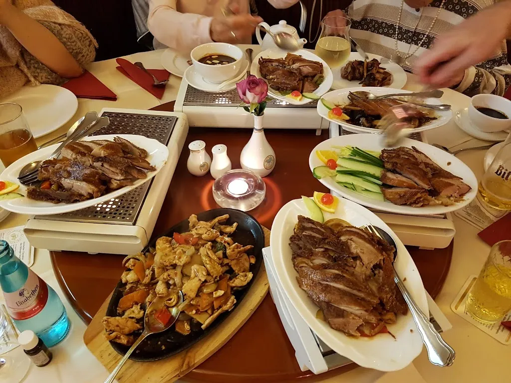 Menu_Restaurant Konfuzius_(Taunus)_image_3