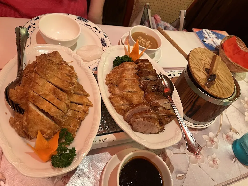 Menu_Restaurant Konfuzius_(Taunus)_image_4