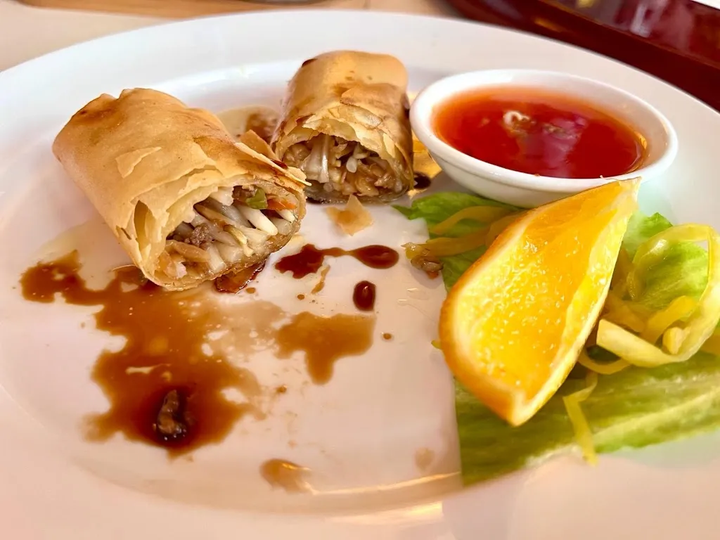 Menu_Restaurant Konfuzius_(Taunus)_image_7