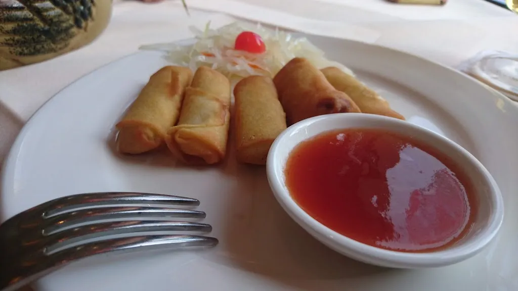 Menu_Restaurant Konfuzius_(Taunus)_image_9