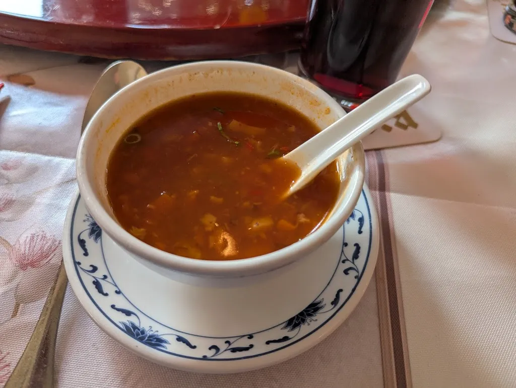 Nathan Slack_Restaurant Konfuzius_(Taunus)_review