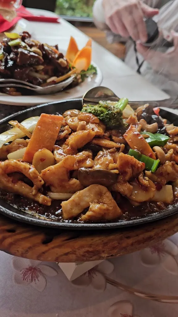 Restaurant Konfuzius_(Taunus)_slider_image_2