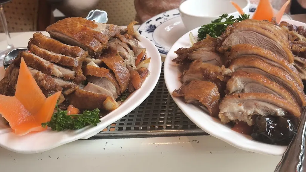 Restaurant Konfuzius_(Taunus)_slider_image_3