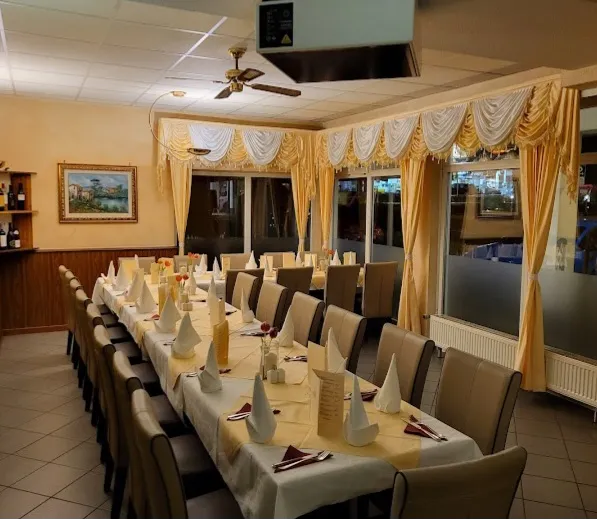 SPICE 7 - Indisches Restaurant_(Taunus)_slider_image_1