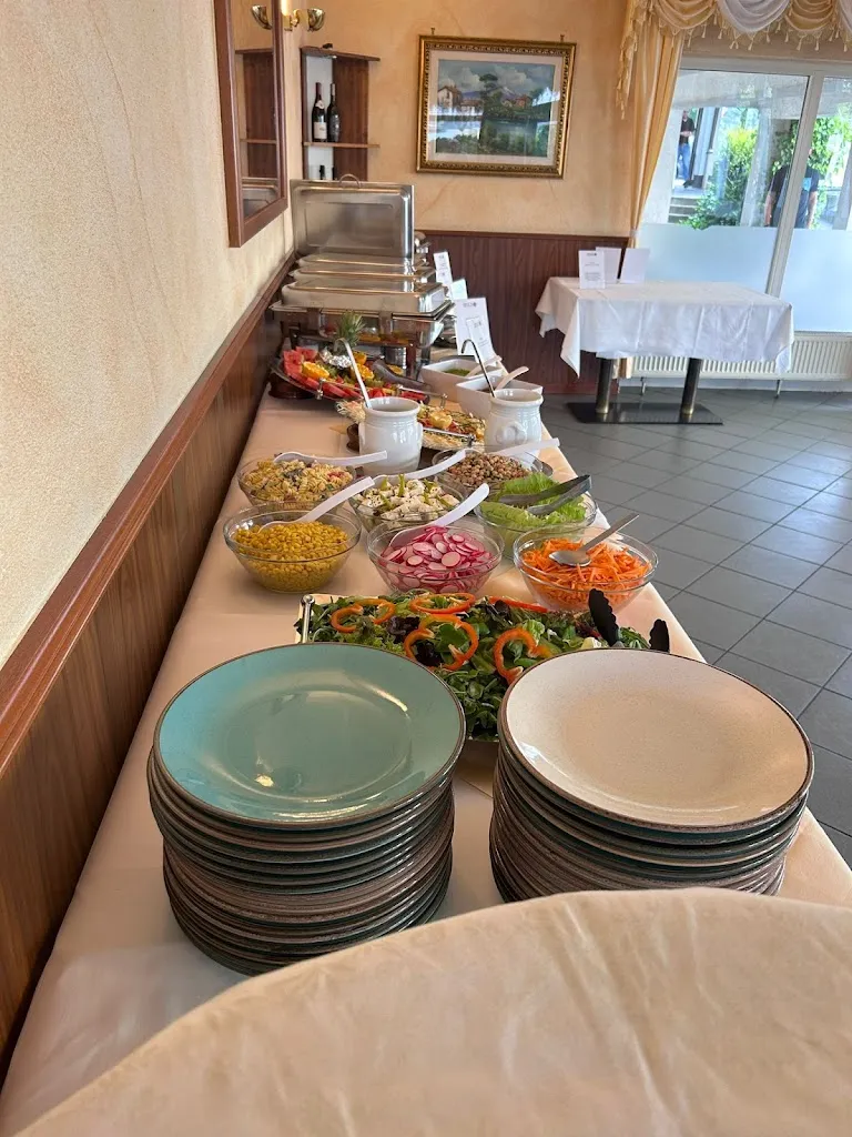 SPICE 7 - Indisches Restaurant_(Taunus)_slider_image_2