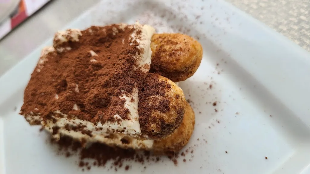 Menu_Ristorante Pizzeria Da Calogero__image_6