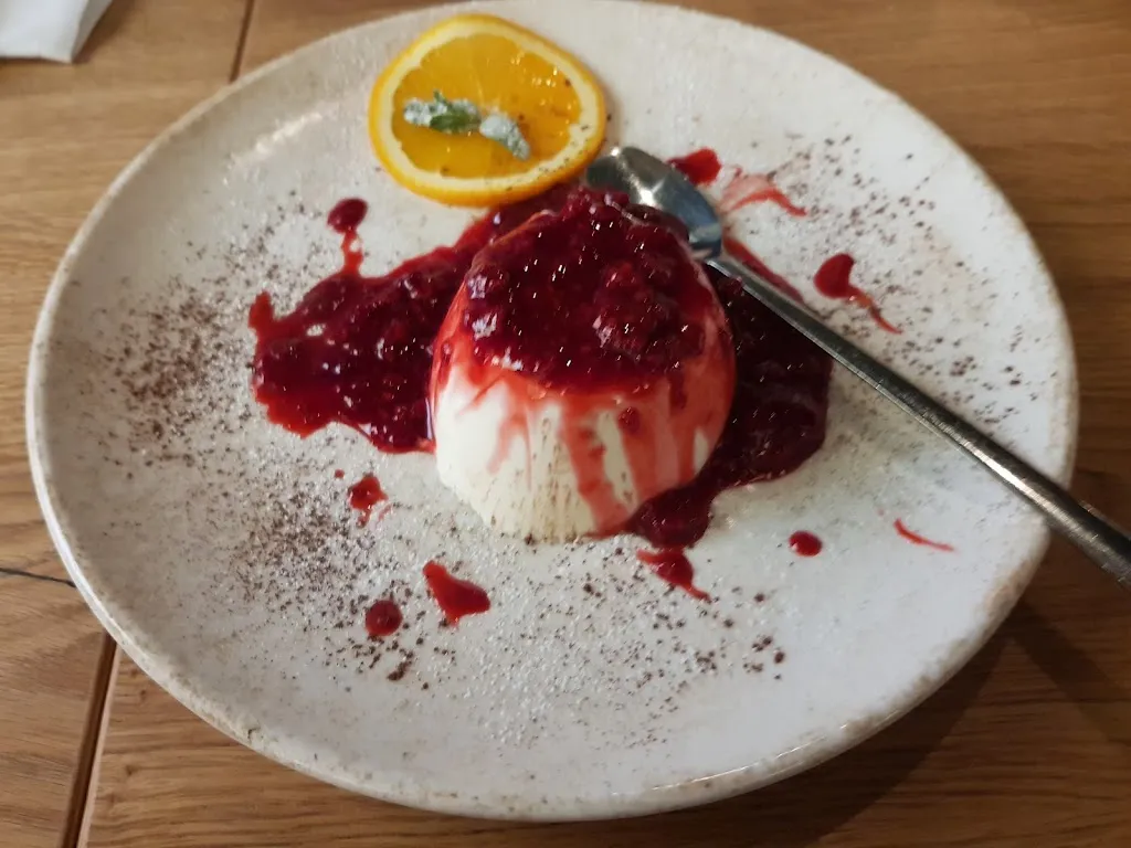 Menu_Ristorante Pizzeria Da Calogero__image_7